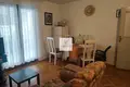 Apartamento 2 habitaciones 55 m² en Budva, Montenegro