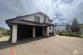 House 464 m² Tarasava, Belarus