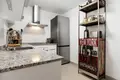 Appartement 2 chambres 77 m² Estepona, Espagne