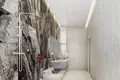 4 bedroom Villa 327 m² Rawai, Thailand