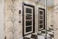 Appartement 1 chambre 41 m² Minsk, Bélarus