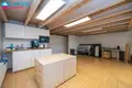 Gewerbefläche 153 m² Wilna, Litauen