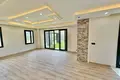Villa de 5 pièces 160 m² Mezitli, Turquie