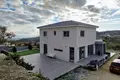 Villa de 4 dormitorios 175 m² Episkopi, Chipre