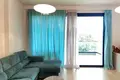 Квартира 2 комнаты 78 м² муниципалитет Лимасол, Кипр