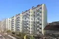 Квартира 1 комната 32 м² Helsinki sub-region, Финляндия