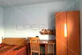 Dom 2 pokoi 180 m² Udbina, Chorwacja