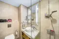 Mieszkanie 2 pokoi 100 m² Dubaj, Emiraty Arabskie