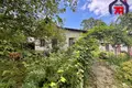 Casa 64 m² Slabada, Belarús