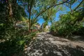 Дом 9 спален 836 м² Roatan, Гондурас