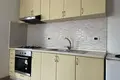Mieszkanie 2 pokoi 80 m² Bashkia Durres, Albania