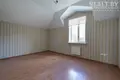 Apartamento 4 habitaciones 179 m² Minsk, Bielorrusia