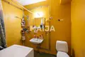 Wohnung 2 zimmer 47 m² Keminmaa, Finnland