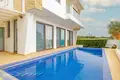 4 bedroom house 180 m² Paphos District, Cyprus