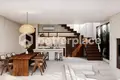Villa mit 2 Schlafzimmern  Canggu, Indonesien