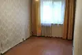 2 room apartment 46 m² Lida, Belarus