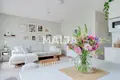 Appartement 3 chambres 72 m² Helsinki sub region, Finlande