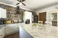 Maison 3 chambres 101 m² Tolox, Espagne