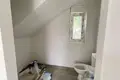 4 bedroom house  Sutomore, Montenegro