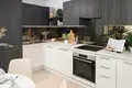 Apartamento 1 habitacion 47 m² Reading, Reino Unido