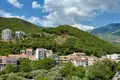 1 bedroom apartment 38 m² Montenegro, Montenegro