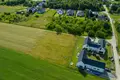 Land 948 m² Dabrowa, Poland