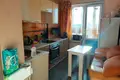 Apartamento 1 habitación 34 m² Murinskoe gorodskoe poselenie, Rusia