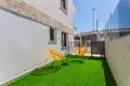 3-Schlafzimmer-Villa 230 m² Torrevieja, Spanien