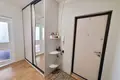 Wohnung 2 zimmer 69 m² Minsk, Belarus