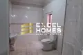 3 bedroom townthouse  Żebbuġ, Malta