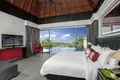 Willa 4 pokoi 754 m² Phuket, Tajlandia