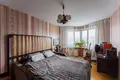 Квартира 2 комнаты 57 м² Минск, Беларусь