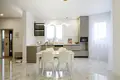 Casa 230 m² Anopal, Belarús