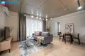 2 room apartment 47 m² Vilnius, Lithuania