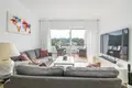Appartement 2 chambres 76 m² Santa Ursula, Espagne