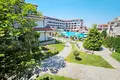 Apartamento 2 habitaciones 45 m² Kableshkovo, Bulgaria