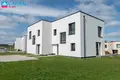 Casa 104 m² Vilna, Lituania