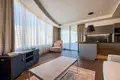 Mieszkanie 5 pokojów 95 m² Czarnogóra, Czarnogóra