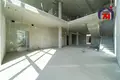 Propiedad comercial 847 m² en Minsk, Belarús