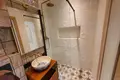 Appartement 3 chambres 50 m² en Varsovie, Pologne