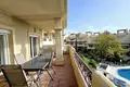 Wohnung 3 Schlafzimmer 150 m² Bel Air, Spanien