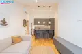2 room apartment 40 m² Kaunas, Lithuania