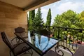 2 bedroom apartment 59 m² in Przno, Montenegro