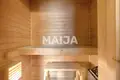Дом 2 комнаты 75 м² Хамина, Финляндия