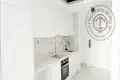 Apartment 463 m² Dubai, United Arab Emirates