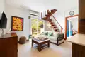 2 bedroom condo 92 m² Coxen Hole, Honduras