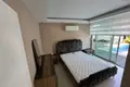 Casa 6 habitaciones 400 m² Región del Mediterráneo, Turquía
