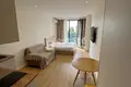 Apartamento 1 habitación 36 m² Batumi, Georgia