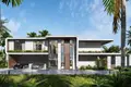 5 bedroom villa 584 m² Si Sunthon, Thailand