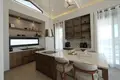 6-Zimmer-Villa 336 m² Bodrum, Türkei